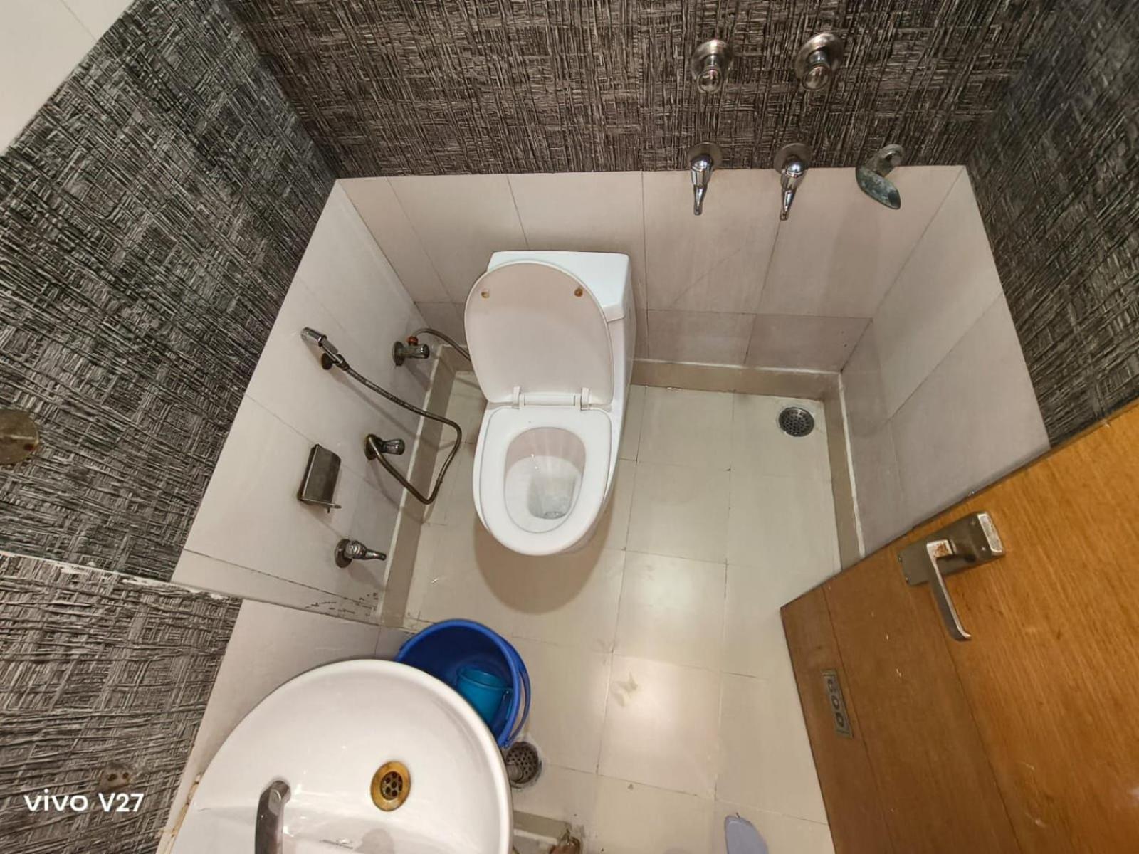 Maison d'hôtes Royal Residency Near Delhi Airport New Delhi